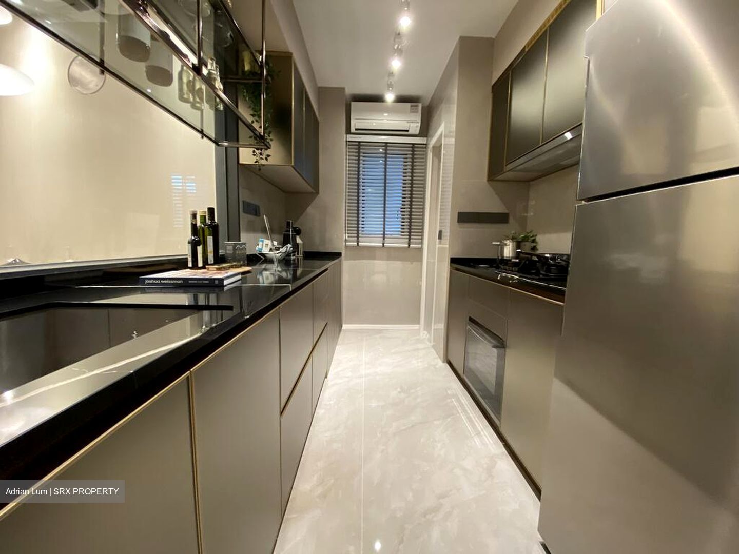 Chuan Park (D19), Condominium #496300851